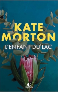 L'enfant du lac