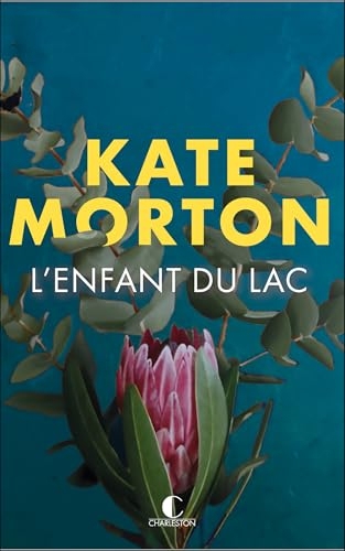 L'enfant du lac