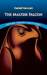 The Maltese Falcon