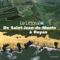 De Saint-Jean-de-Monts à Royan