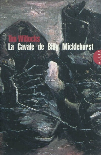 La Cavale de Billy Micklehurst