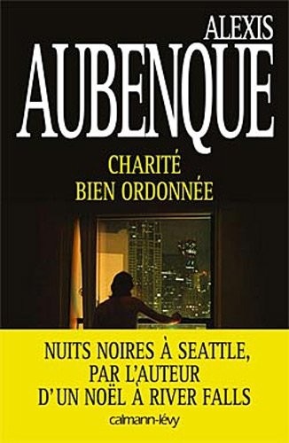 Charité bien ordonnée