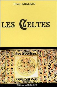 Les Celtes