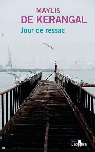 Jour de ressac