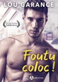 Foutu Coloc