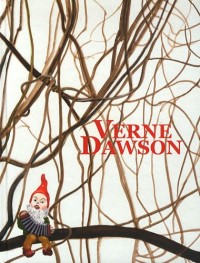 Verne Dawson : Précession des équinoxes - Peintures 1994-2010