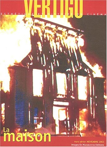 La Maison