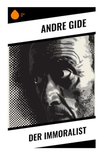 Der Immoralist