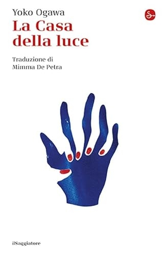 La casa della luce [9788842833314]