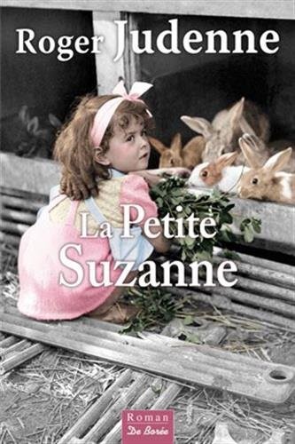 La Petite Suzanne