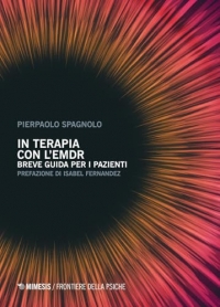 In terapia con l'EMDR. Breve guida per i pazienti