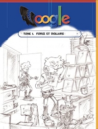 Force et dollars