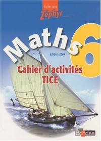 Zéphyr 6e
