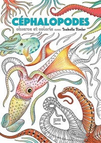 Céphalopodes