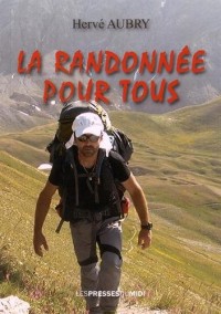 La randonnée pour tous