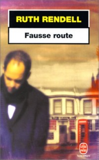 Fausse route
