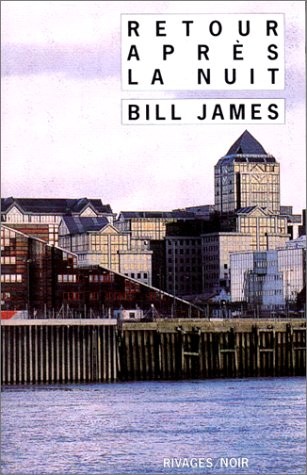 Retour après la nuit