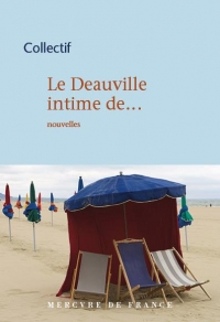 Le Deauville intime de...