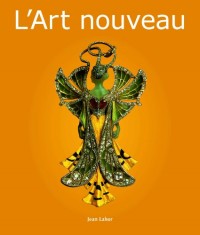 L'Art nouveau