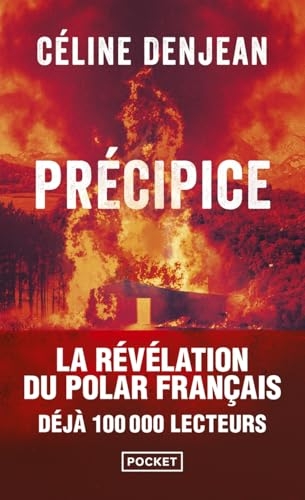Précipice