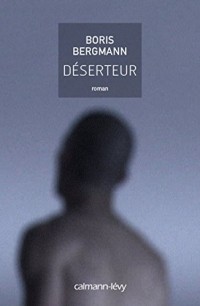 Déserteur (Littérature Française)