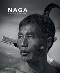 Naga