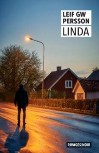 Linda: Un roman sur un crime