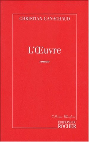L'oeuvre