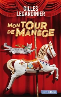 Mon tour de manège