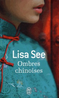 Ombres chinoises