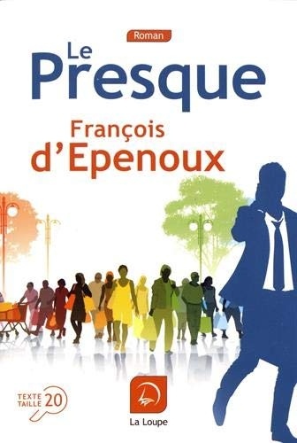 Le Presque
