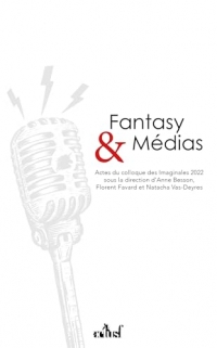 Fantasy et Médias