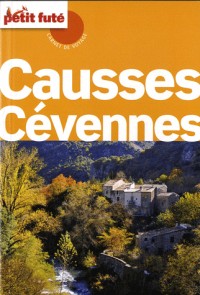 Cévennes