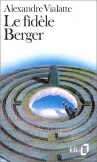 Le fidèle Berger