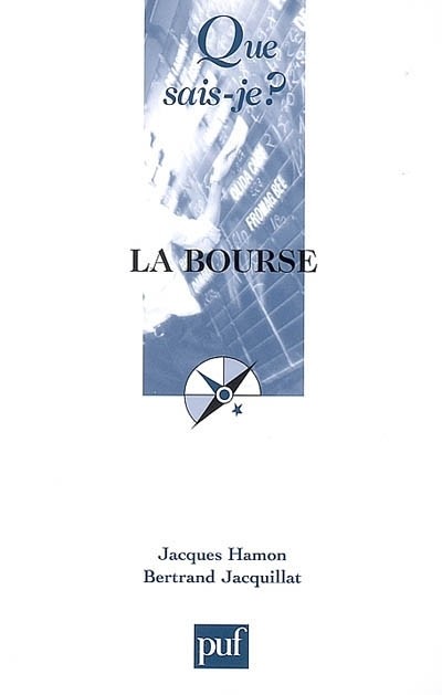 La Bourse