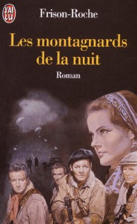 Les Montagnards de la nuit