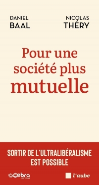 Une révolution mutualiste