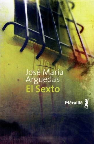 El Sexto