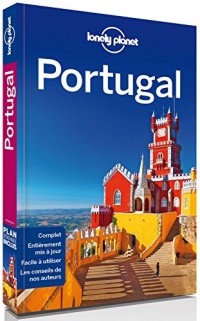 Portugal - 6ed