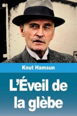 L'Éveil de la glèbe