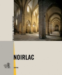 Noirlac