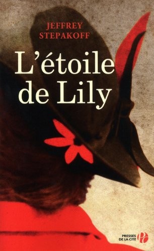 L'Etoile de Lily