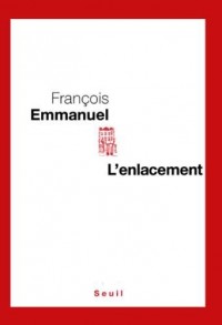 L'Enlacement