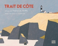 Bretagne. François Avril: François Avril