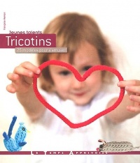 TRICOTIN