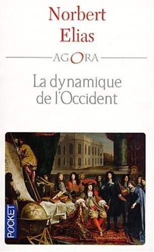 La Dynamique de l'occident