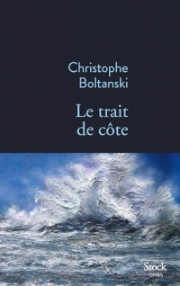 Le trait de côte