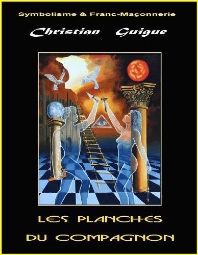 Les planches du compagnon