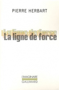 La ligne de force