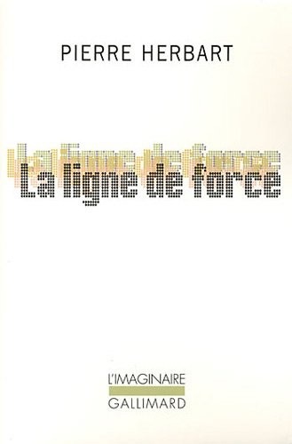 La ligne de force
